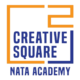 Creative Square Nata Academy